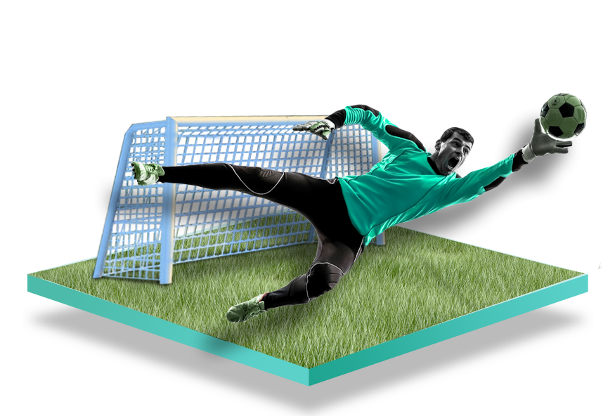 天辰娛樂城體育博彩投注